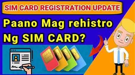 register – NG88BET.